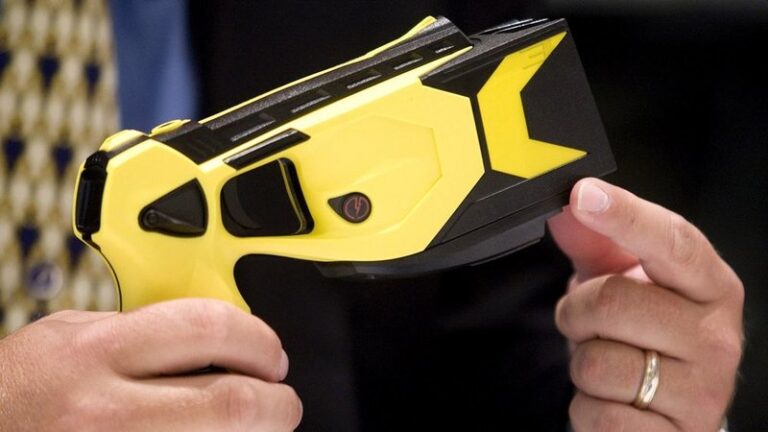 Ιάπωνας πατέρας πειθαρχούσε τα παιδιά του με ηλεκτροσόκ