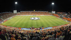 Οριστικοποιήθηκαν οι 9 από τους 10 πιθανούς αντιπάλους του ο ΑΠΟΕΛ