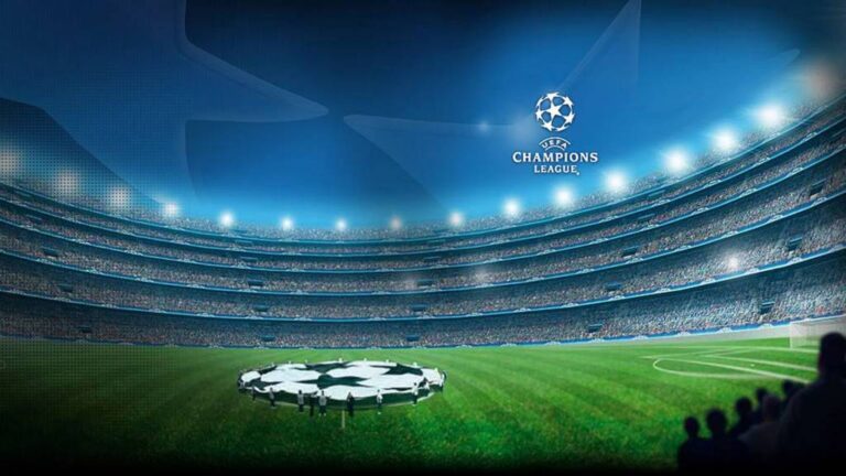 Συμπληρώνεται το… παζλ των ομίλων του Champions League