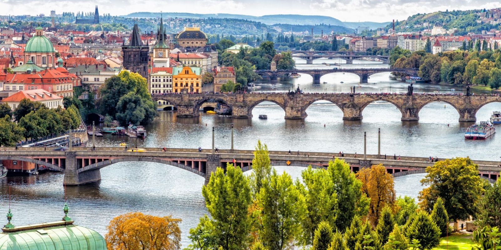 Στην Κύπρο αντιπροσωπία της Επιτροπής Δημόσιας Διοίκησης της Βουλής της Τσεχίας