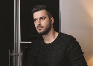 Γιάννης Τσιμιτσέλης: Ο λόγος που δεν θέλει να κάνει δεύτερο γάμο