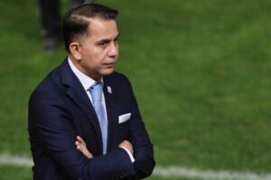 Ώρα ριζικών αποφάσεων στον Απόλλωνα που αγγίζουν τους πάντες