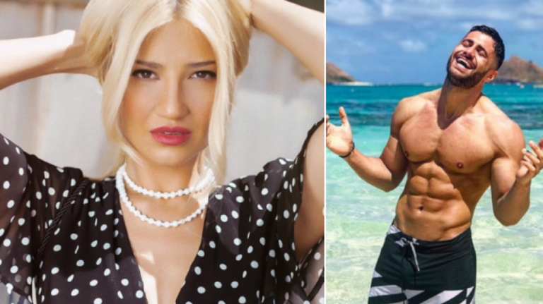 Το οριστικό τέλος στα σενάρια τηλεοπτικής συνάντησης" Σκορδά-Βασάλου"…δόθηκε!