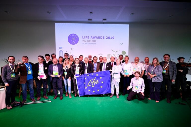 Η ΑΗΚ βασικός εταίρος στο ερευνητικό έργο SmartPV