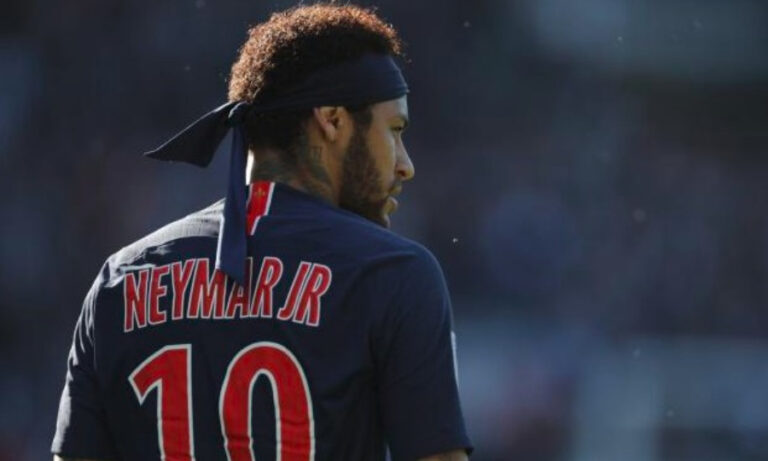 Παρί και Νεϊμάρ ανοιχτοί στο «διαζύγιο»