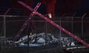 Αεροπορική τραγωδία στη Χαβάη με εννέα νεκρούς (ΦΩΤΟ)