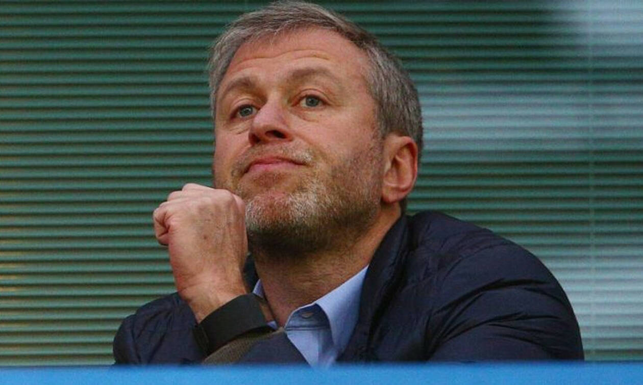 Μεταγραφές… τέλος για τη Τσέλσι