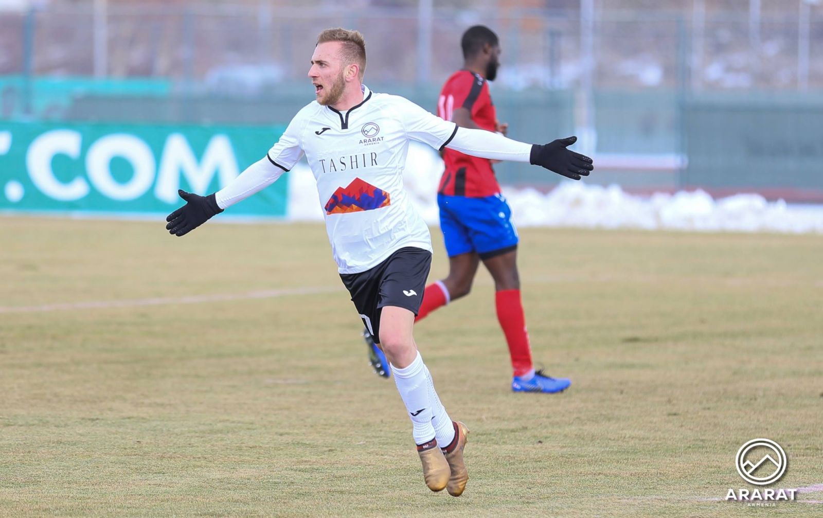 «Πιθανός αγοραστής του Αβετισιάν ο Απόλλωνας» (ΒΙΝΤΕΟ)