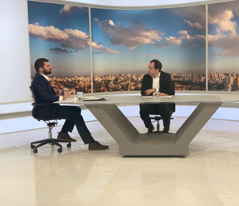 ΥΠΕΞ: Ουσιαστική και όχι επικοινωνιακή η αναχαίτιση των τουρκικών προκλήσεων