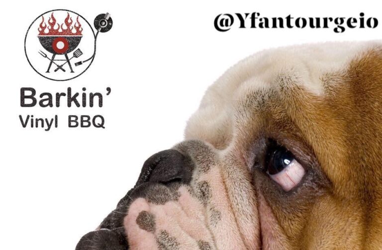 Μια ξεχωριστή εκδήλωση από τη Λέσχη Φίλων Βιβλίου Λευκωσίας για καλό σκοπό