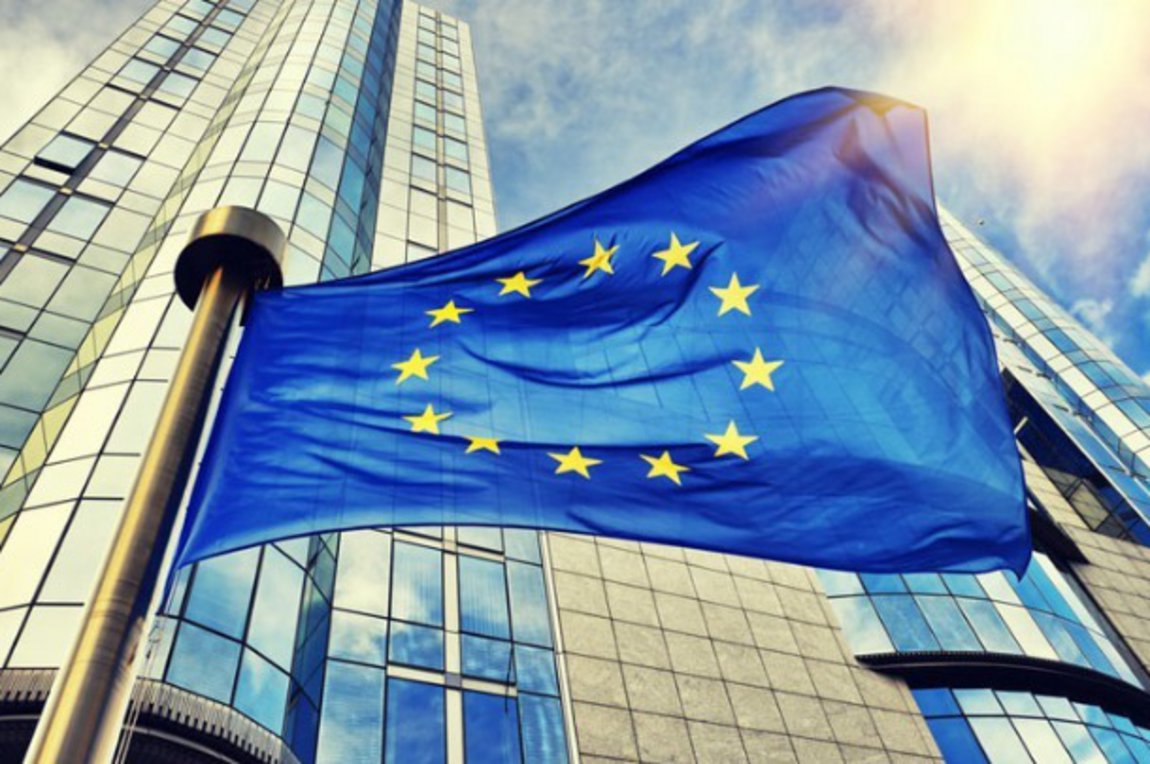 Η ΕΕ στέλνει νέα προειδοποίηση στην Τουρκία για τη δράση της στην Αν. Μεσόγειο