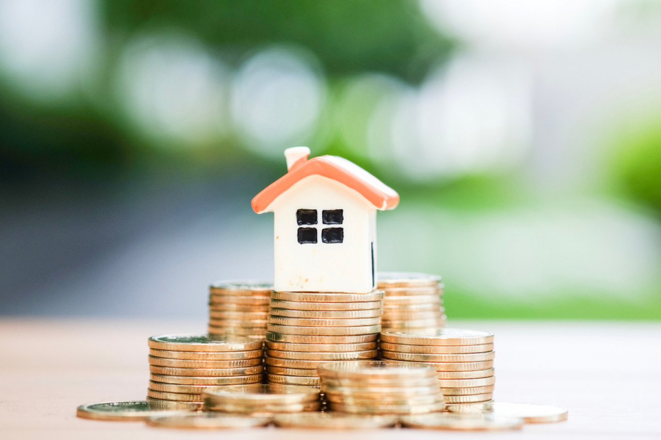 Από κόσκινο οι δανειολήπτες με κόκκινα δάνεια πριν ενταχθούν στο "ΕΣΤΙΑ"(ΒΙΝΤΕΟ)