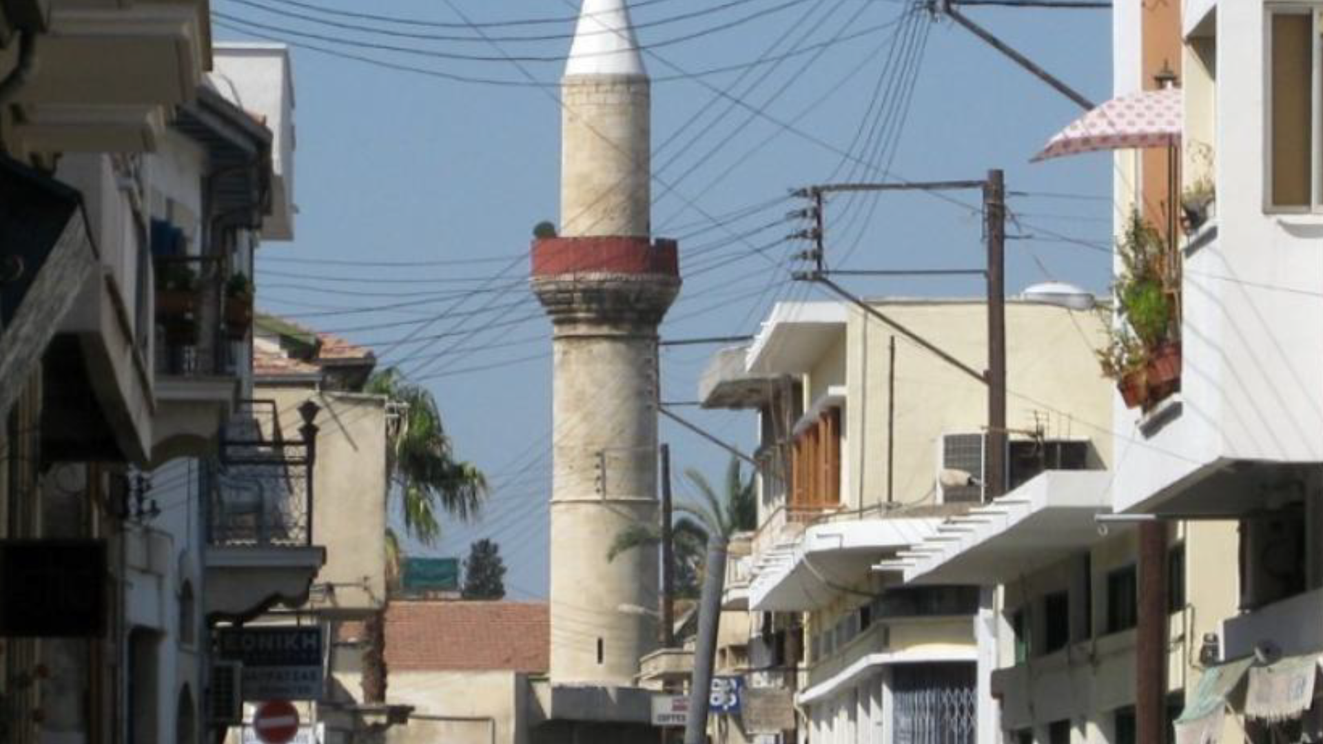 Διεκδικούν ο ένας Τουρκοκύπριος μετά τον άλλον τις περιουσίες τους (ΒΙΝΤΕΟ)