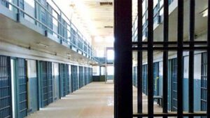 Κατάδικοι Vs Συμβούλιο Αποφυλάκισης: Επιφυλάχθηκε απόφαση του δικαστηρίου