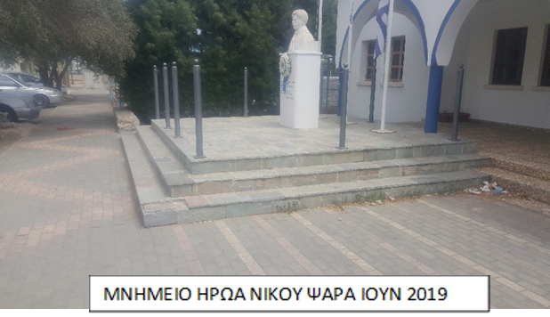 &lambda;&lambda;&lambda;&lambda;