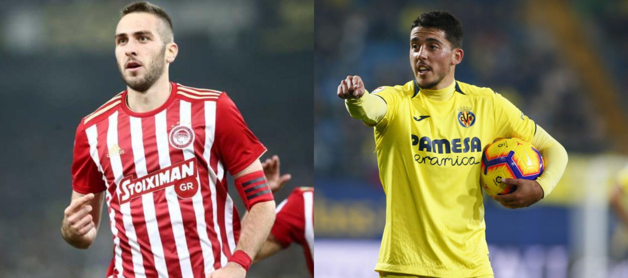 Αφήνει Φορτούνη και πάει για Φορνάλς η Γουέστ Χαμ