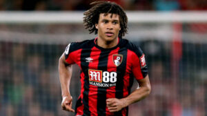 Τότεναμ «καλεί» Ακέ