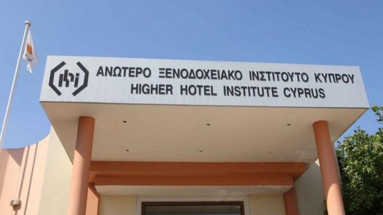 Το μέλλον και η λειτουργία του ΑΞΙΚ (ΒΙΝΤΕΟ)