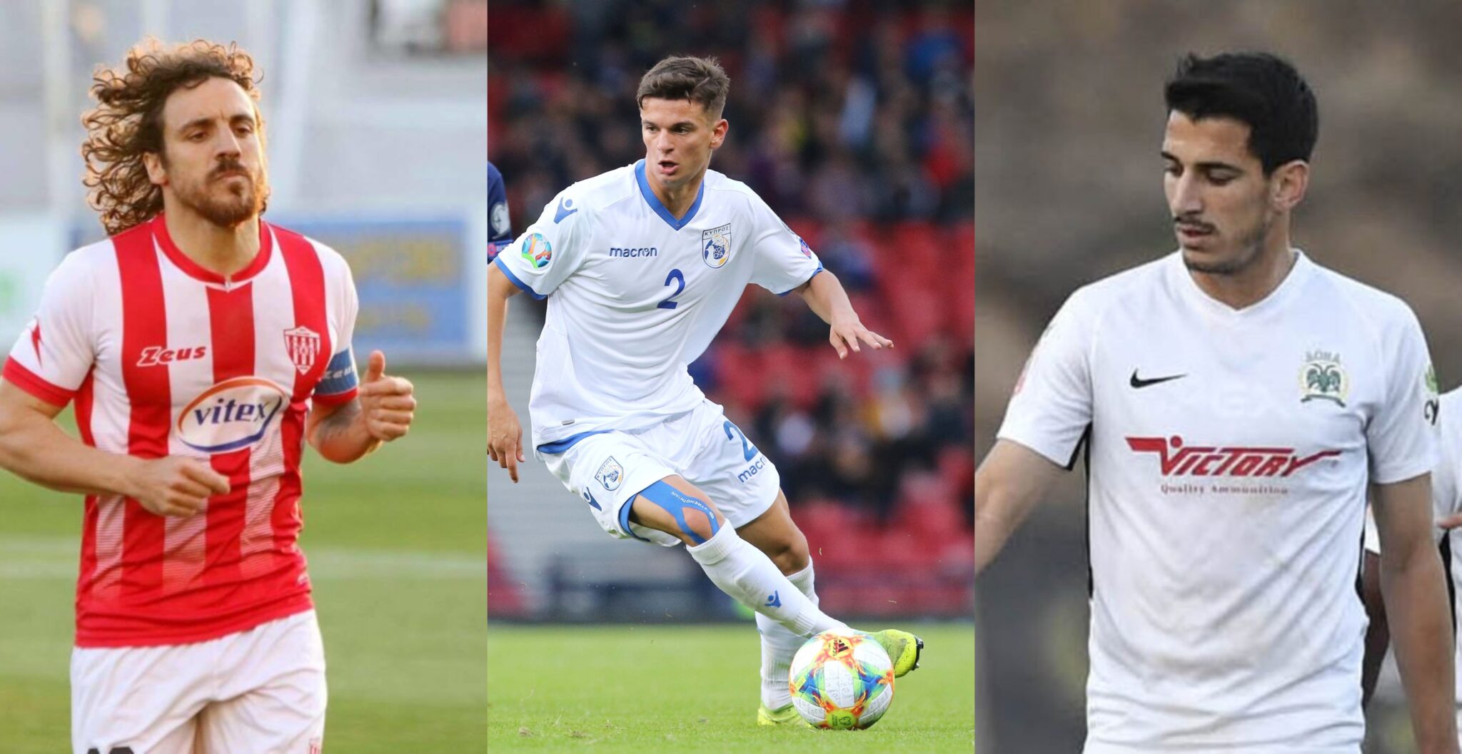 Η ρήτρα του Μαργκάσα, η λύση του Ιωάννου και η περίπτωση Χατζηβασίλη