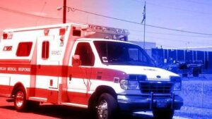 Ρωσία: Δύο νεκροί και 19 τραυματίες μετά από αναγκαστική προσγείωση αεροπλάνου