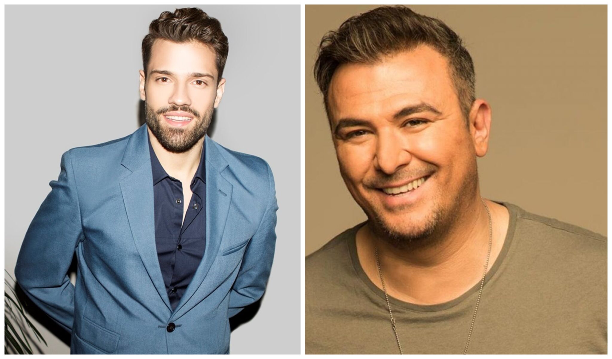 Αργυρός για Ρέμο: "Πολλές φορές έχουμε έρθει σε κόντρα"