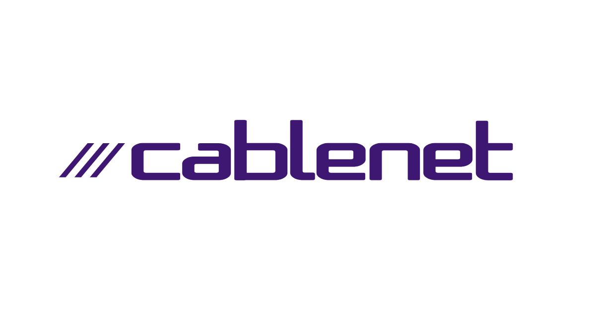 ΣΗΜΑΝΤΙΚΗ ΑΝΑΚΟΙΝΩΣΗ CABLENET
