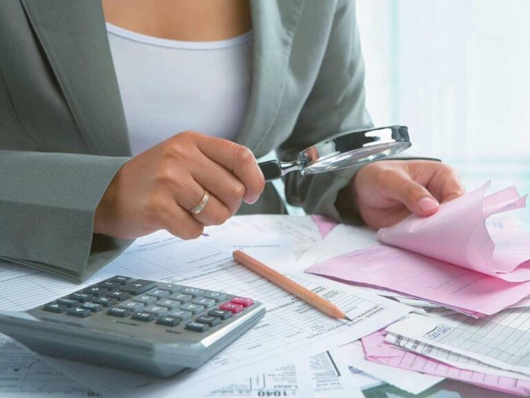 Πράματα και θάματα στην έκθεση του Γενικού Ελεγκτή για ΥΠΕΞ (ΒΙΝΤΕΟ)