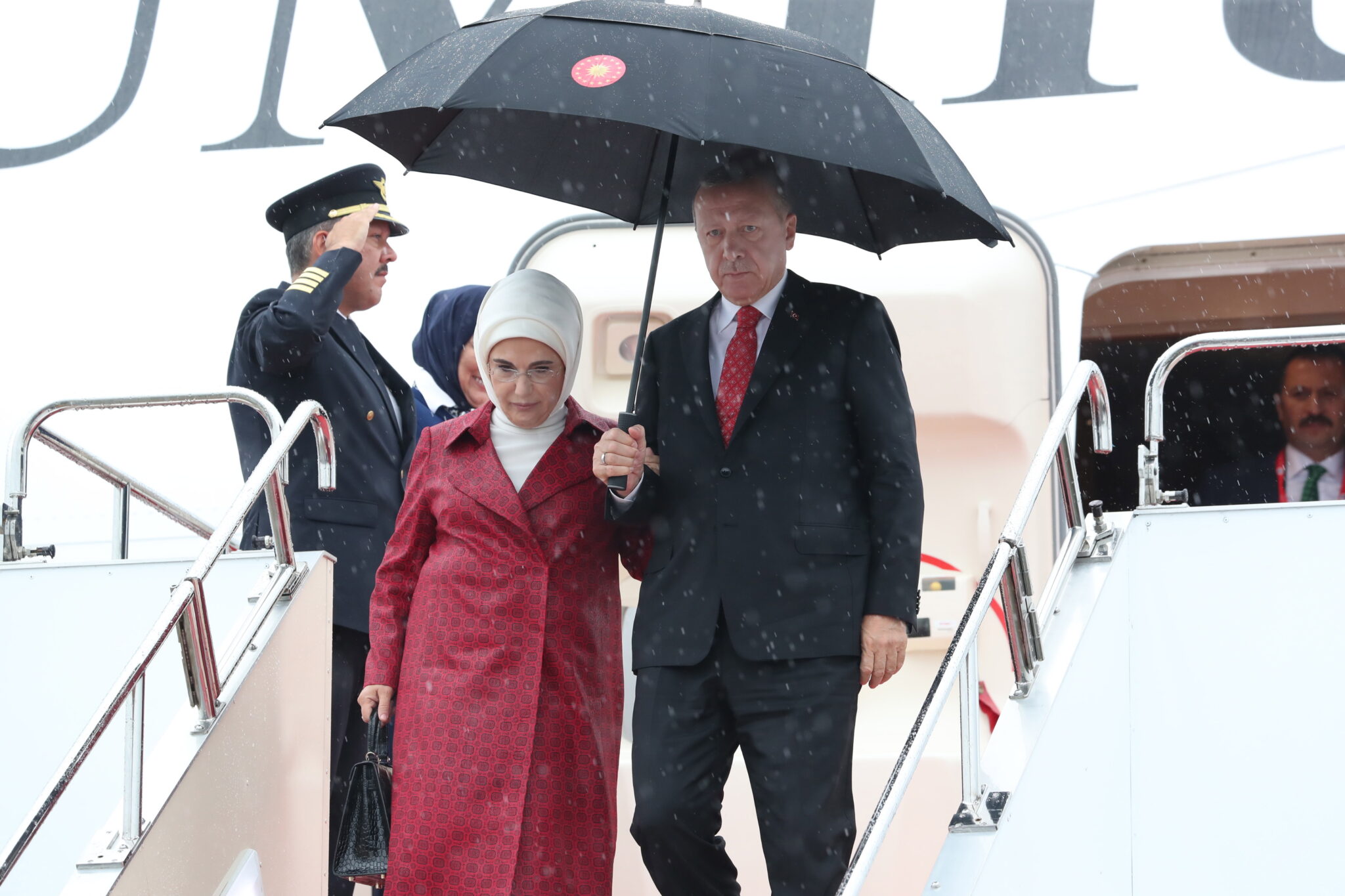 Κρίσιμο 48ωρο για την έκβαση του σίριαλ των S-400 για την Τουρκία