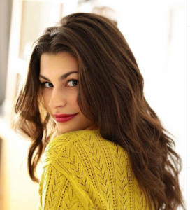 Δανάη Παππά: Οι δηλώσεις για την προσωπική της ζωή και την κριτική που δέχτηκε