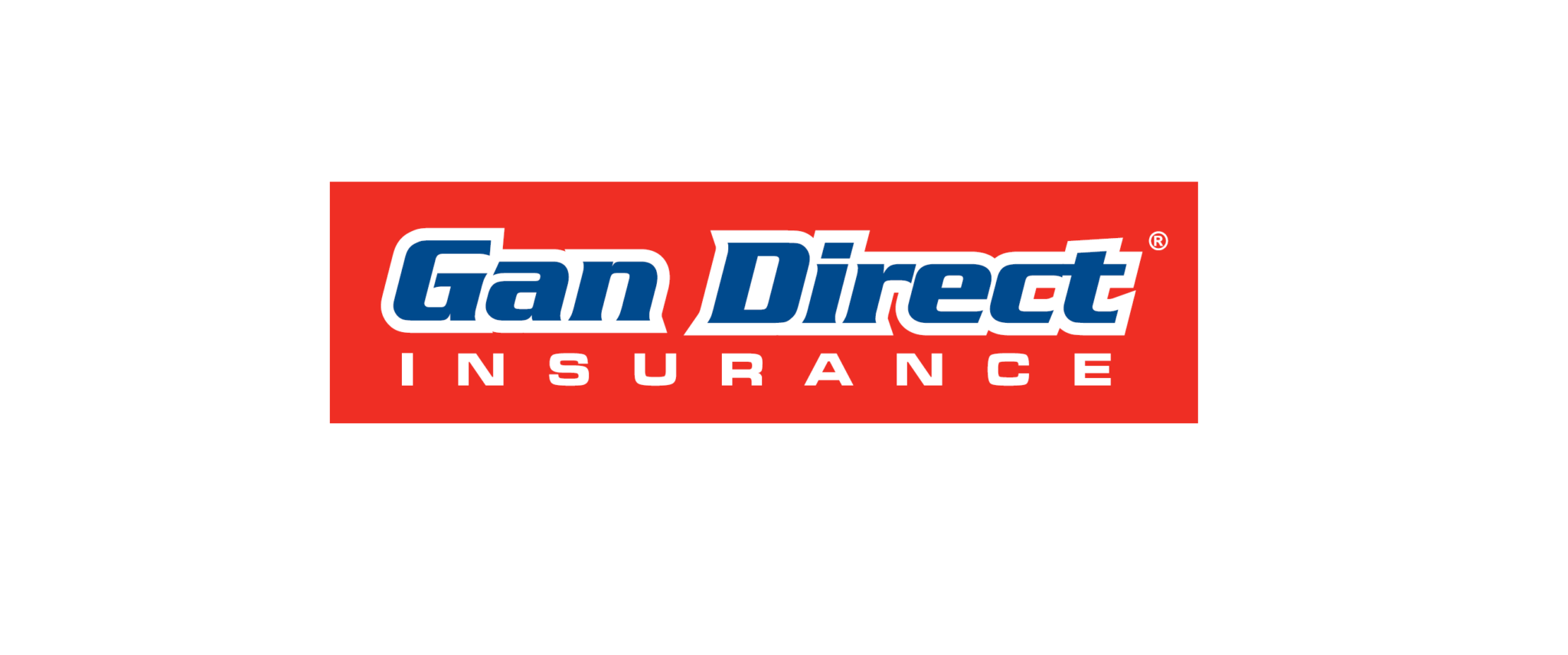 H Gan Direct εκπαιδεύει τους καταναλωτές στην ασφάλεια υγείας με YouTube video