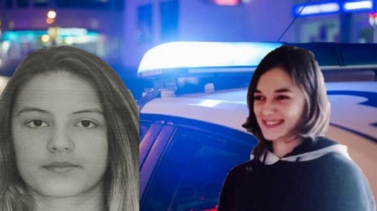 Άφαντες από χθες δυο ανήλικες (ΦΩΤΟ)