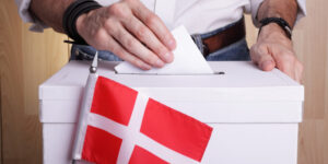 Δανία: Πρώτοι οι Σοσιαλδημοκράτες σύμφωνα με τα πρώτα exit poll