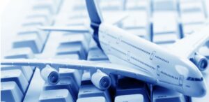 Στα ύψη παραμένουν οι τιμές των αεροπορικών εισιτηρίων για την Ελλάδα (BINTEO)