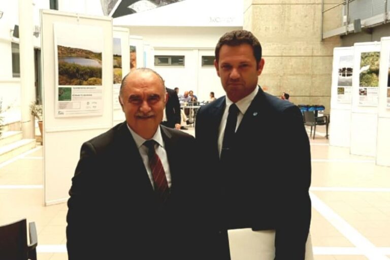 ΠΑΣΠ: «Απόσυρση δελτίου υγείας σε φυγόστρατους»