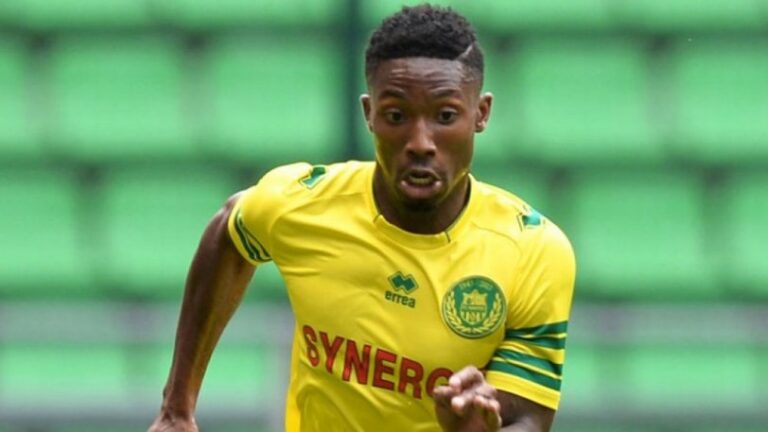 Ο «κλειστός» Γκακπέ και η ανάγκη για άλλες έξι μεταγραφές