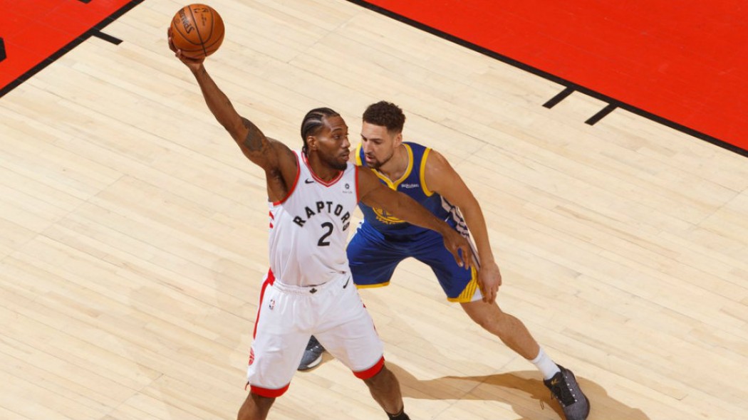 Τους πρωταθλητές δεν τους διαγράφεις έτσι εύκολα… (ΒΙΝΤΕΟ)