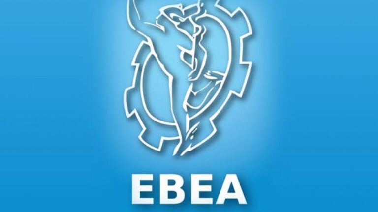 Ανάπτυξη συνεργασίας των επιχειρήσεων Αμμοχώστου  με Λιβανέζικες εταιρείες