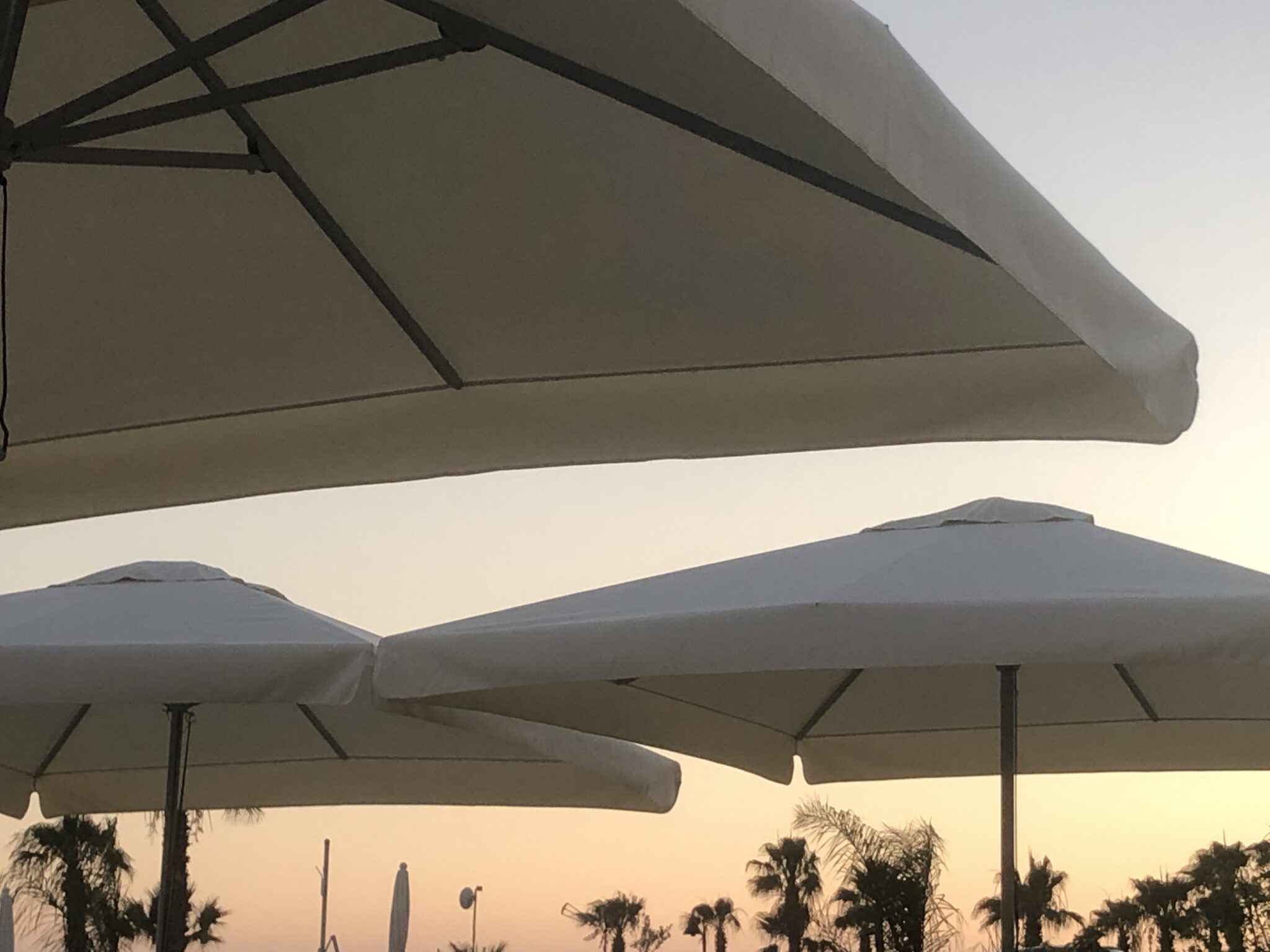 "Βουτήξαμε" στην πολυτέλεια, την κομψότητα και τις απολαύσεις του Louis Ivi Mare