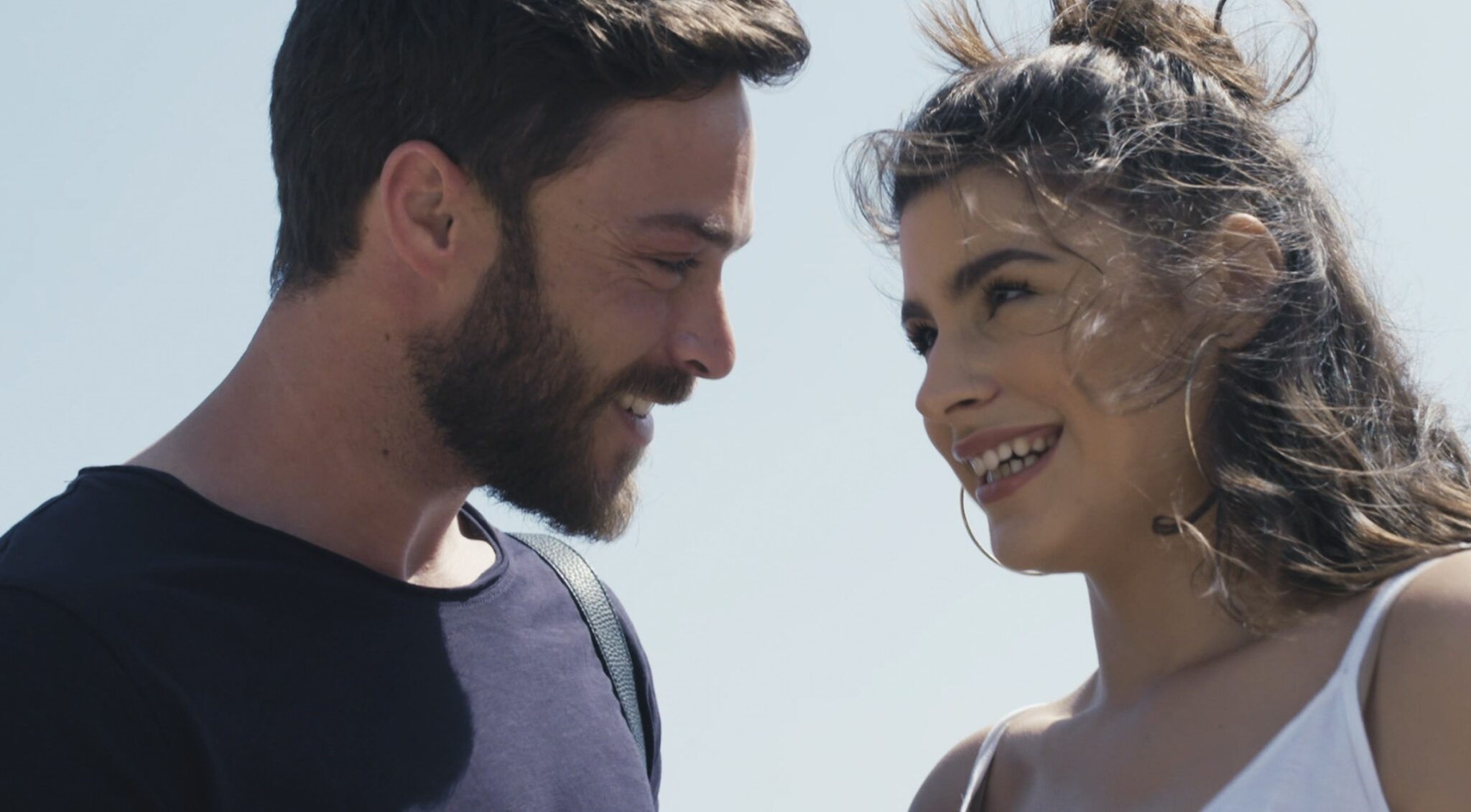 Ένας μεγάλος κύκλος που περιέλαβε ευτυχισμένες αλλά και δύσκολες στιγμές κλείνει