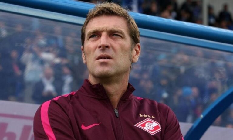 Στέλνουν τον Καρέρα στον πάγκο του ΠΑΟΚ