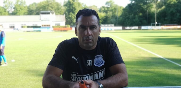 H ανάγκη για γρήγορες μεταγραφές και το θετικό στοιχείο με Αγκίρε