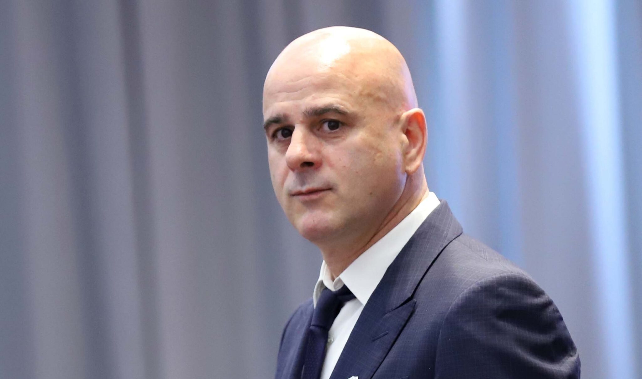 Τα «άπαντα» του προγραμματισμού στην Ανόρθωση