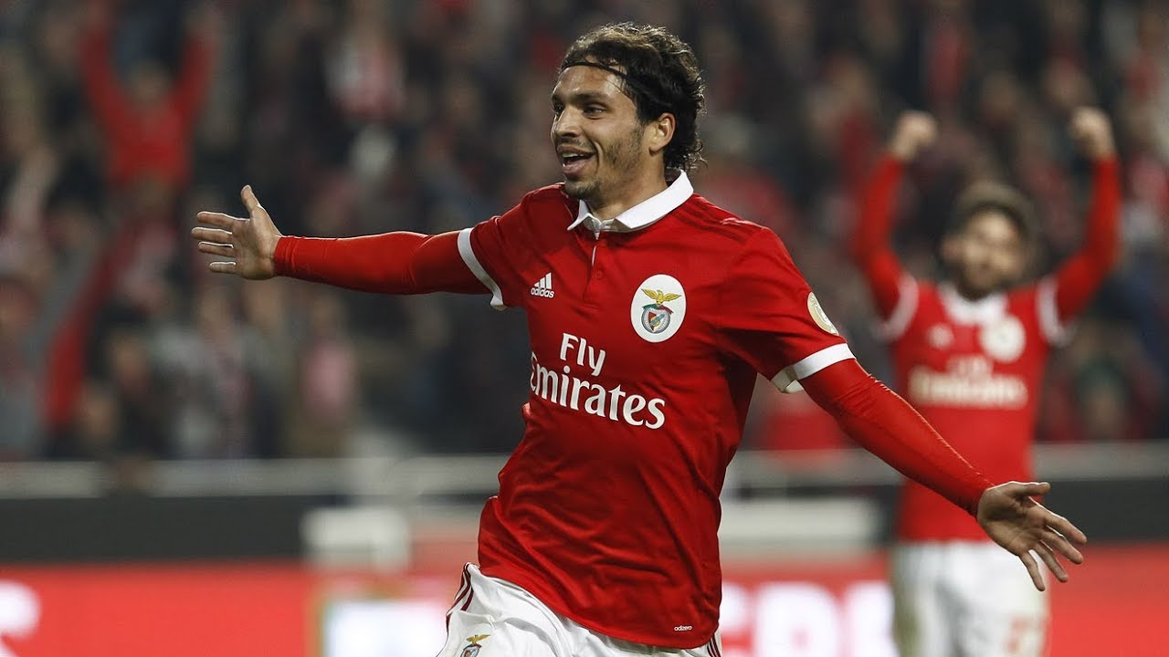 Φορτσάρει για Κροβίνοβιτς η ΑΕΚ (ΒΙΝΤΕΟ)