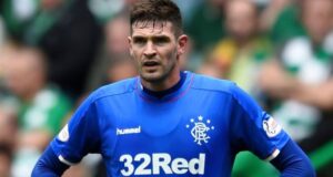 «Χάλασε» και του Λάφερτι στον Απόλλωνα