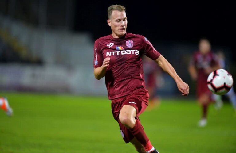 Σειρά για τον τέταρτο στην Ομόνοια