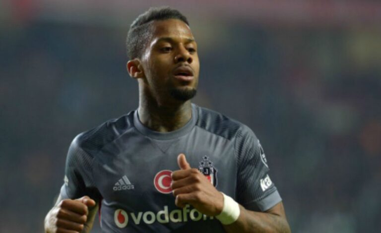 Εξετάζει την περίπτωση Λενς ο Ολυμπιακός