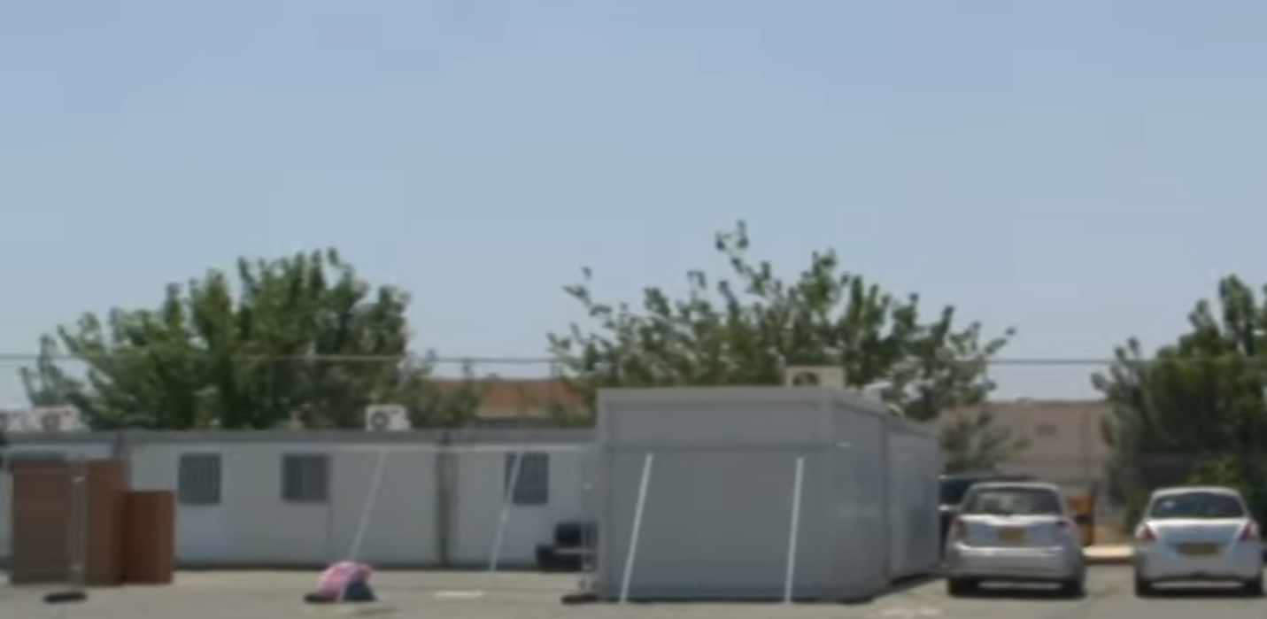 Γονείς ατόμων με αυτισμό: Απεγνωσμένοι μπροστά στα κτιριακά προβλήματα