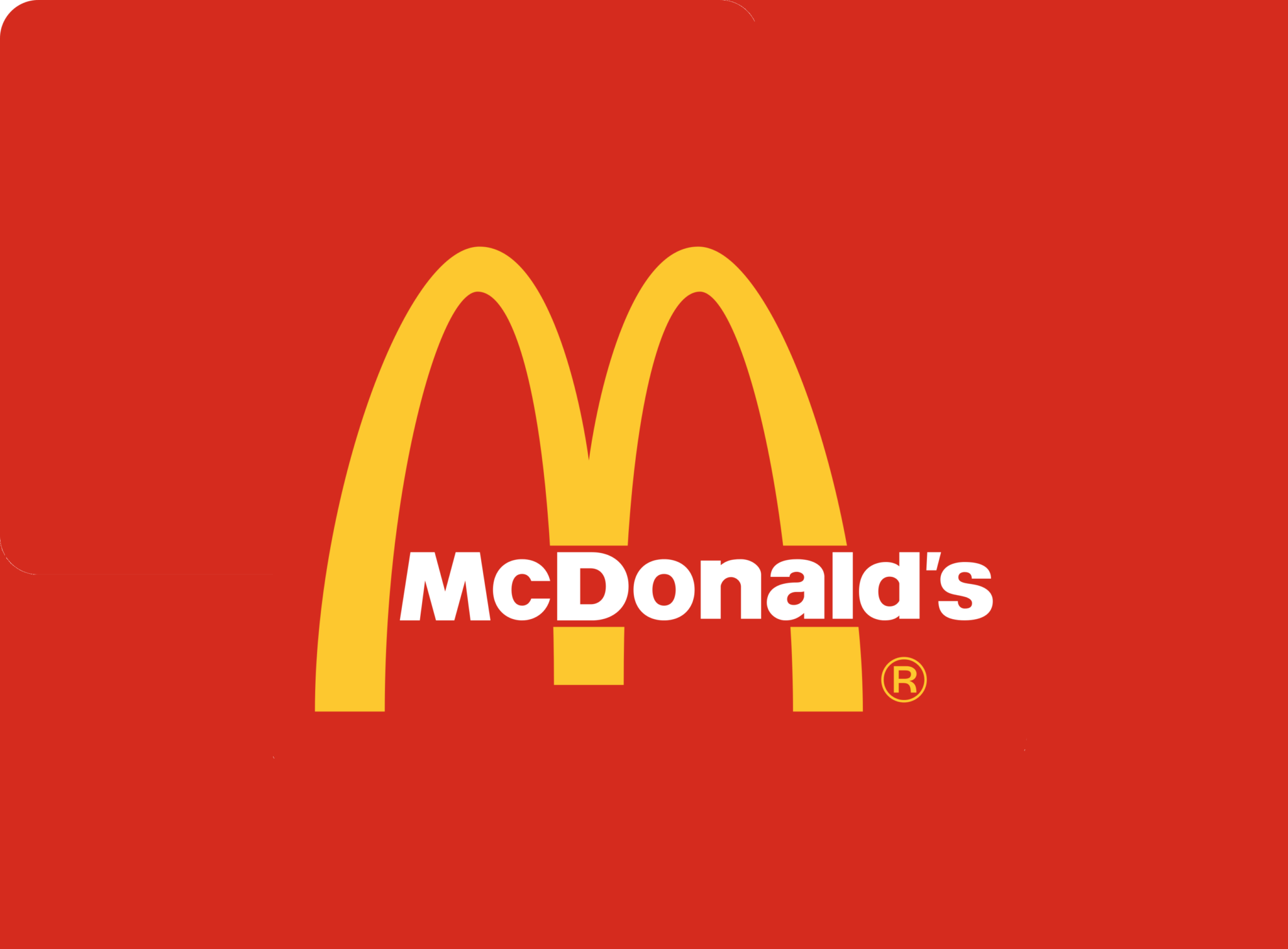 McDonald’s™: Φιλανθρωπική Ημερίδα ποδηλασίας RMHC®  για όλη την οικογένεια!