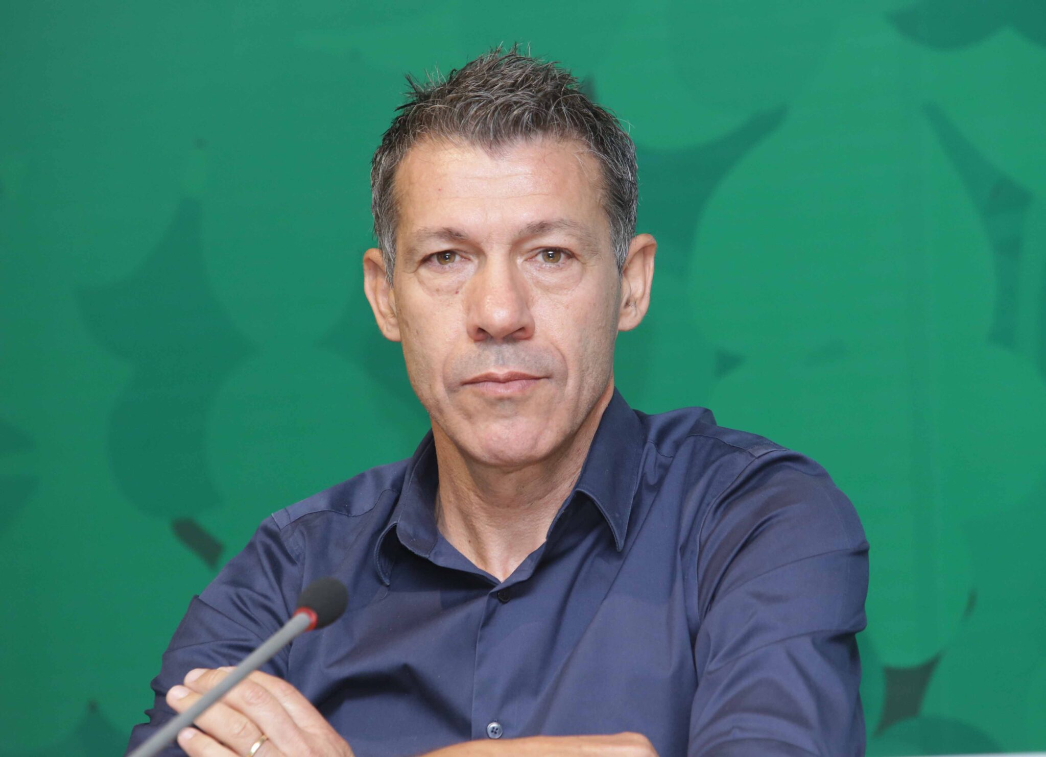 Οι τρεις βασικοί στόχοι της Ομόνοιας την ερχόμενη σεζόν