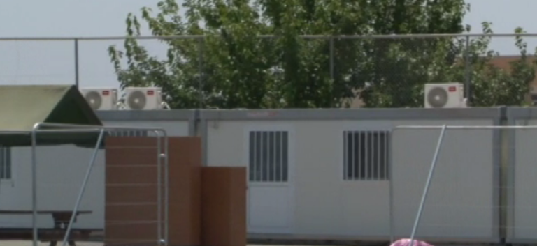 Καθηλωμένα στο σπίτι 17 παιδιά με αυτισμό λόγω έλλειψης στέγης απασχόλησης